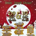 Affiche marche noel 2023 1 