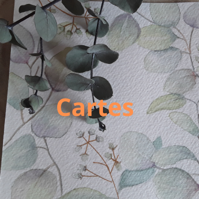 Ateliers 5