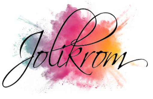 Jolikrom logo1