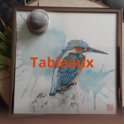Tableaux 1